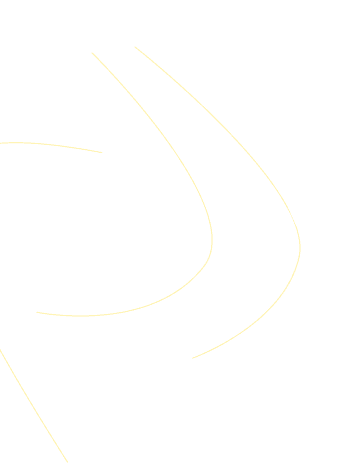 glow