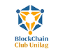 BlockChain Club Unilag
