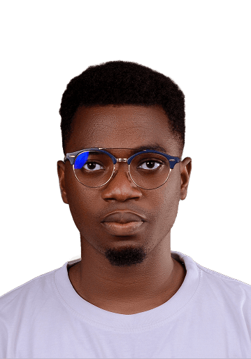Oluwafemi Boyejo