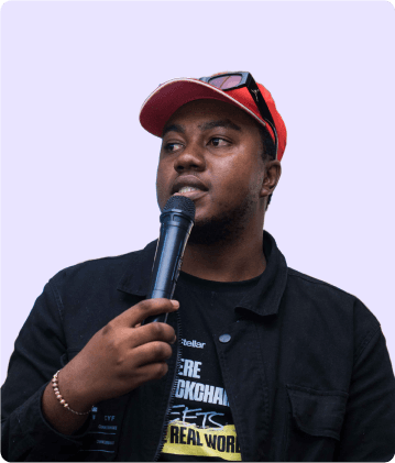 David Ogoegbunem