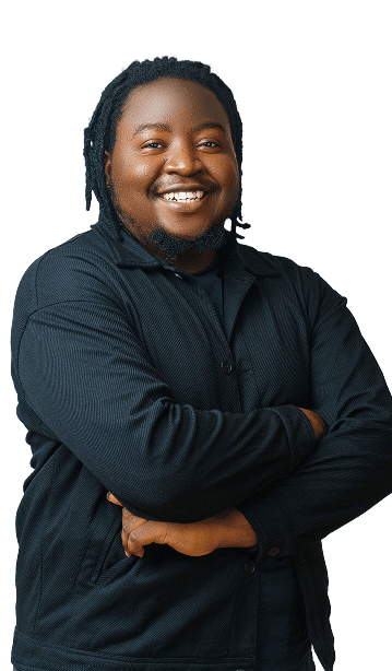 Ernest Nnamdei
