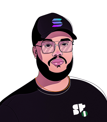 Harri Obi