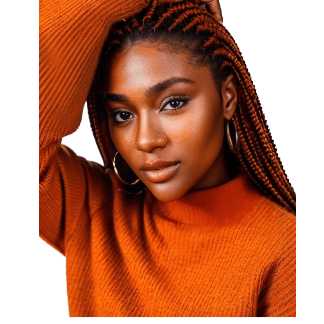 Nkechi Enebeli