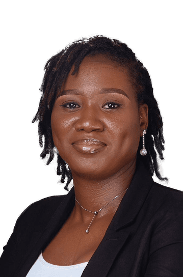 Ayanfeoluwa Olajide