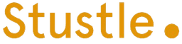Stustle